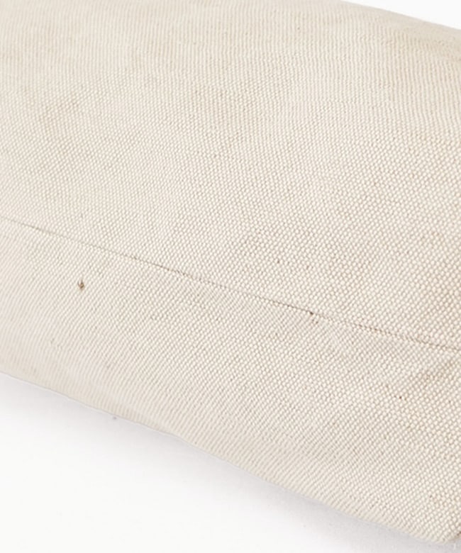 CL3812]【保存袋付き】CLEDRAN(クレドラン) HASA HALF SHOULDER
