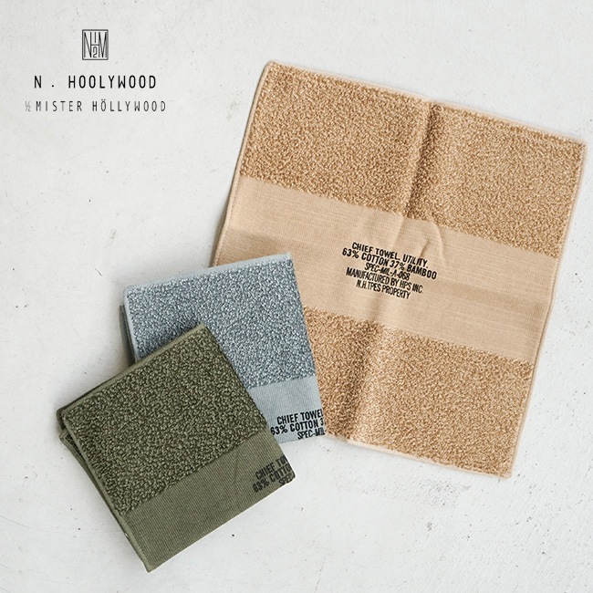 n.hosino 作品 DRESS SHOES N.HOOLYWOOD COMPILE│N-HOOLYWOOD.COM
