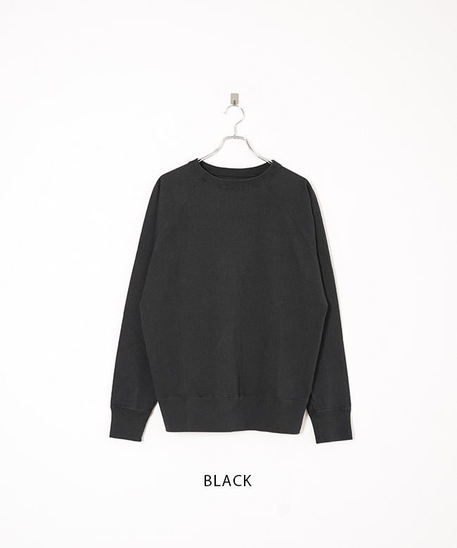 楽天市場】【SALE 30%OFF】[90011940]NECESSARY or UNNECESSARY