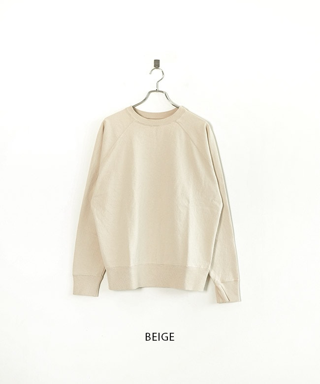 SALE 30%OFF】[90012078]NECESSARY or UNNECESSARY/N.O.UN(ネセサリー