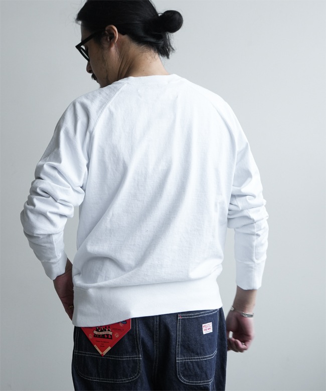 SALE 30%OFF】[90012078]NECESSARY or UNNECESSARY/N.O.UN(ネセサリー