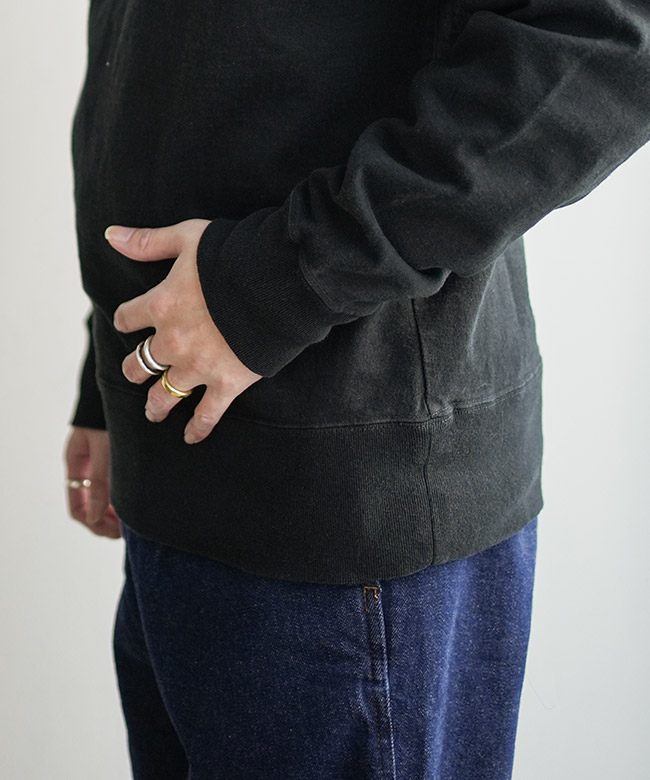 SALE 20%OFF】[90012078]NECESSARY or UNNECESSARY/N.O.UN