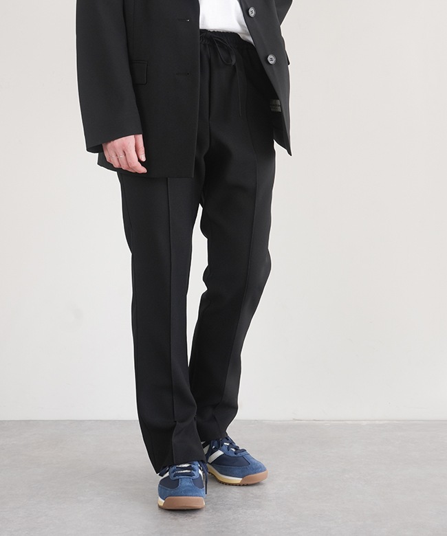 SALE 50%OFF】THE SHINZONE(ザ シンゾーン) CHRYSLER EASY PANTS