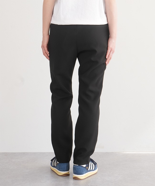 SALE 50%OFF】[25SMSPA04]THE SHINZONE(ザ シンゾーン) CHRYSLER EASY