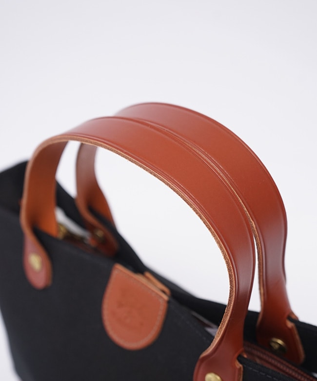 ◇【国内正規販売店】(5432404121) IL BISONTE(イルビゾンテ