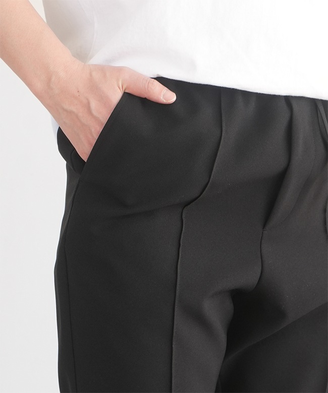 SALE 50%OFF】[25SMSPA04]THE SHINZONE(ザ シンゾーン) CHRYSLER EASY