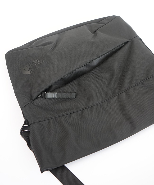 THE NORTH FACE ピレネーショルダーL NM82508 ブラック 楽天市場】◇[NM82508]THE NORTH FACE(ザ・ノース・フェイス