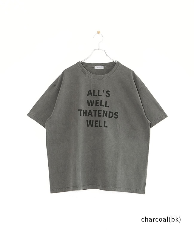 SALE 30%OFF】◇[SMA-PIG-T-ALL]SOLAMONAT(ソラモナ) ピグメント
