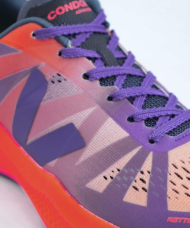 SALE 50%OFF】[VJCE280594]VEJA(ヴェジャ)CONDOR 3 ADVANCED