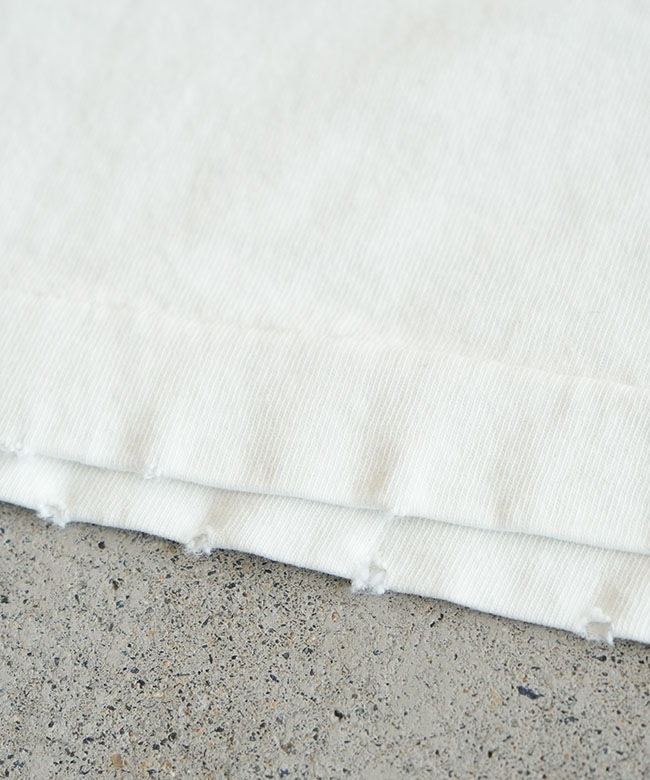 RN28369179]REMI RELIEF(レミレリーフ) SP加工 New fit-T （GIANT