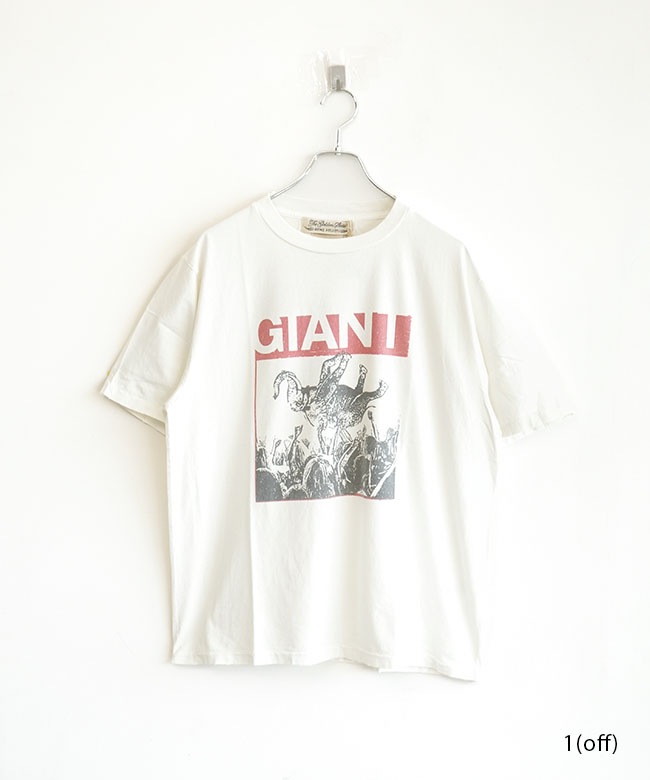 NEE 激レア　Tシャツ 楽天市場】【25年12月度月間優良ショップ受賞記念に価格見直しました