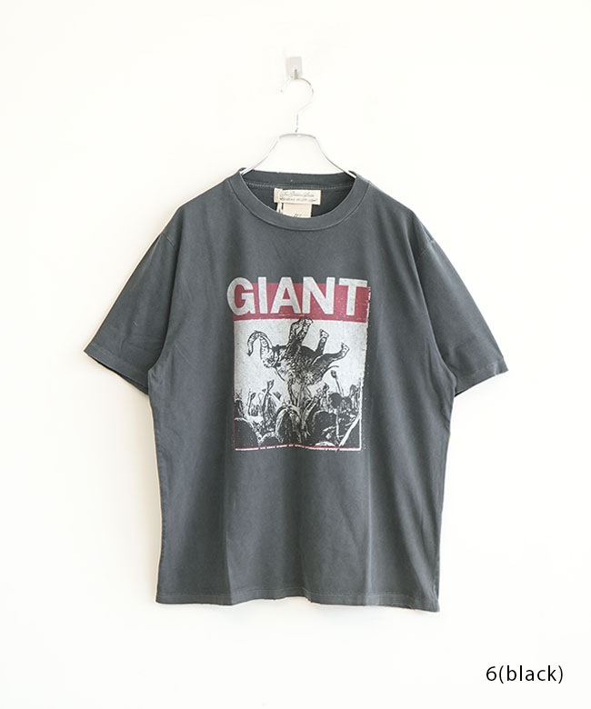 美品　即完　HUGO WAR レミレリーフTOY BEAR Tシャツ グレー 美品 即完 HUGO WAR レミレリーフTOY BEAR Tシャツ グレー