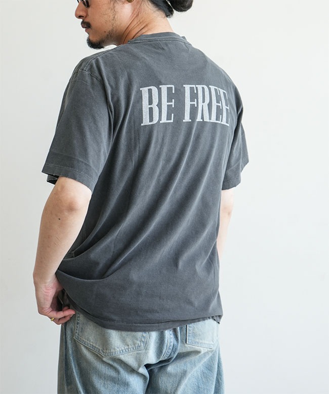 RN28369179]REMI RELIEF(レミレリーフ) SP加工 New fit-T （GIANT