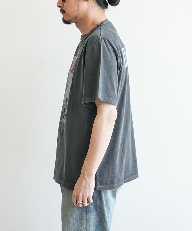 RN28369179]REMI RELIEF(レミレリーフ) SP加工 New fit-T