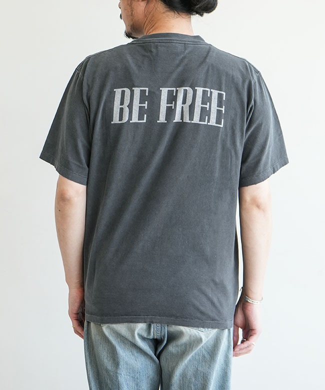 RN28369179]REMI RELIEF(レミレリーフ) SP加工 New fit-T （GIANT