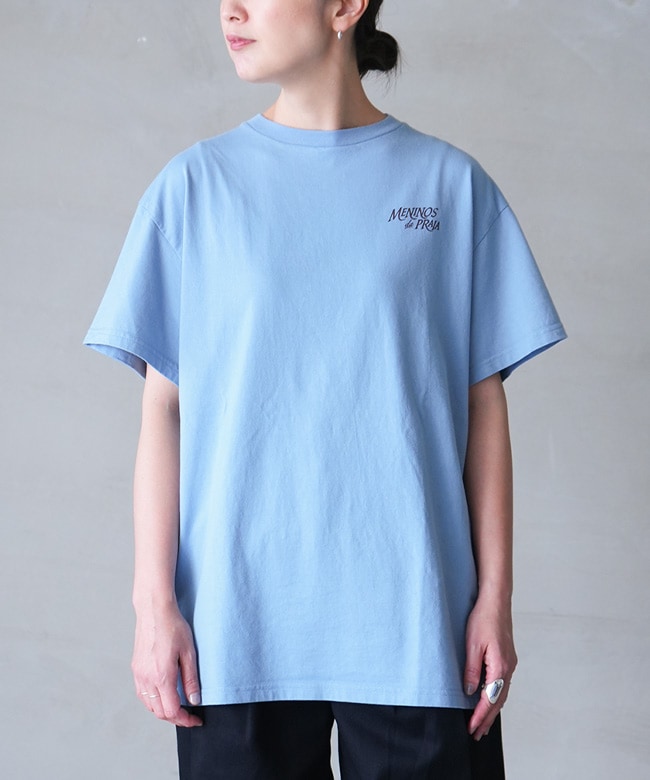 楽天市場】【SALE 20％OFF】THE SHINZONE（シンゾーン