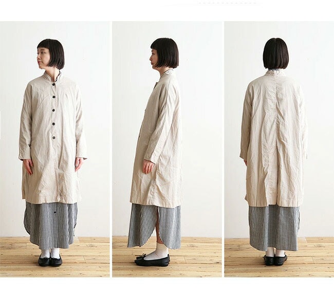 ◇【訳あり/60%OFF】[ST-022] Veritecoeur(ヴェリテクール