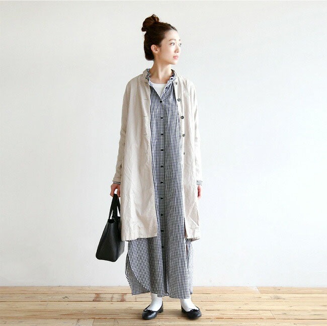 価格は安く ◇【訳あり/60%OFF】[ST-022] Veritecoeur(ヴェリテクール ジャケット・アウター