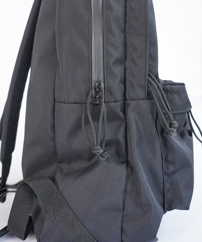 N.HOOLYWOOD(エヌハリウッド) BACK PACK SMALL バックパックスモール