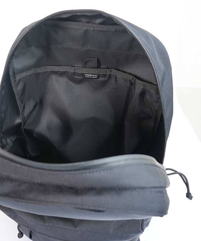 AC05]N.HOOLYWOOD(エヌハリウッド) BACK PACK SMALL バックパック