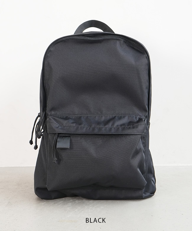 AC05]N.HOOLYWOOD(エヌハリウッド) BACK PACK SMALL バック