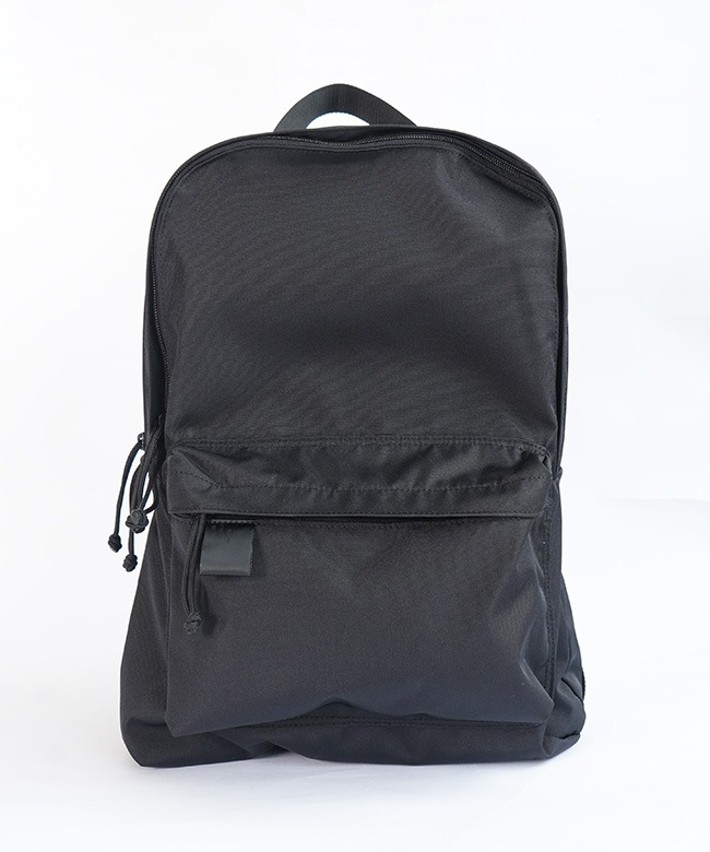 AC05]N.HOOLYWOOD(エヌハリウッド) BACK PACK SMALL バック