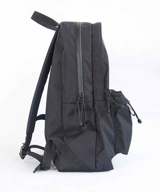 AC05]N.HOOLYWOOD(エヌハリウッド) BACK PACK SMALL バック