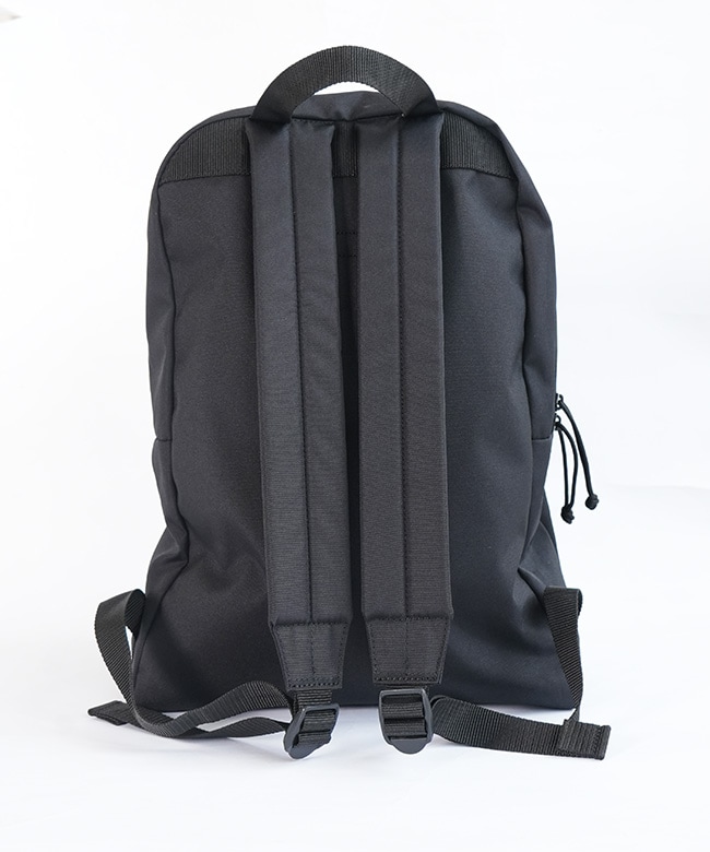 AC05]N.HOOLYWOOD(エヌハリウッド) BACK PACK SMALL バック