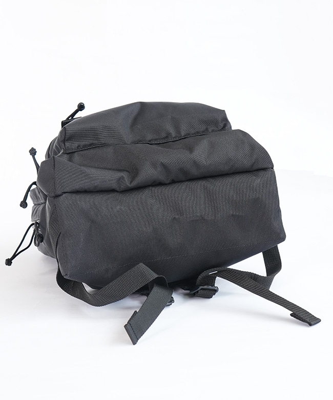 N.ハリウッド　リュックｓ BACK PACK (LARGE) N.HOOLYWOOD COMPILE│N-HOOLYWOOD.COM