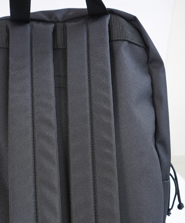 N.HOOLYWOOD(エヌハリウッド) BACK PACK SMALL バックパックスモール