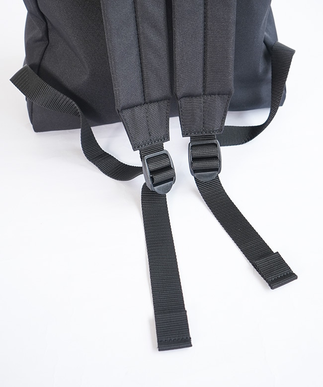 N.ハリウッド　リュックｓ BACK PACK (LARGE) N.HOOLYWOOD COMPILE│N-HOOLYWOOD.COM