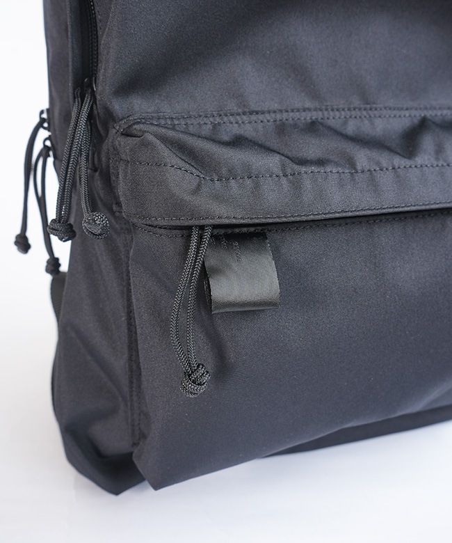 N.HOOLYWOOD(エヌハリウッド) BACK PACK SMALL バックパックスモール