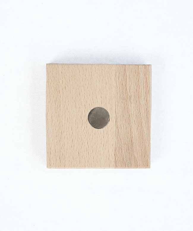 砂時計('73ポーランド) 砂時計('73ポーランド)