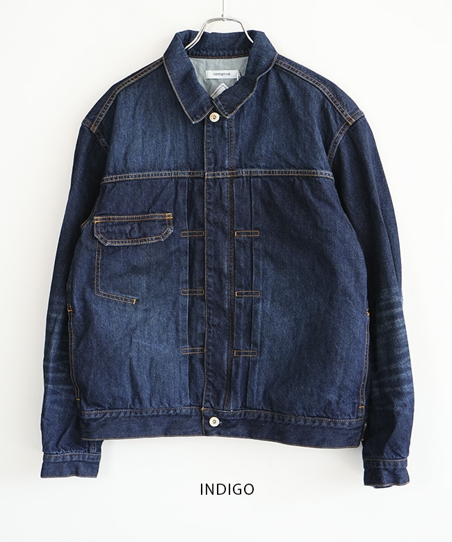 Timone ティモーネ ナイロン 中綿 スウィングトップ ブルゾン ジャケット 楽天市場】timone ナイロンジャケットの通販