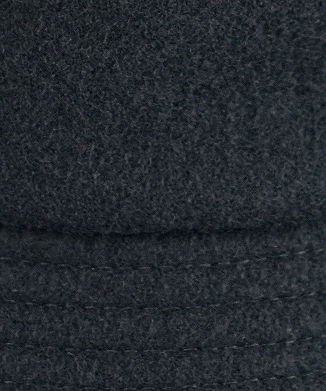 NEEDLES(ニードルス)Bucket Hat - Shrunk Wool バケットハット