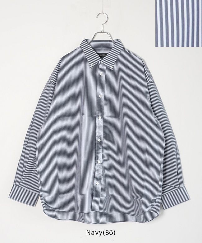 AUD6667]Audience(オーディエンス) 吸水速乾・接触冷感・UVカット「多