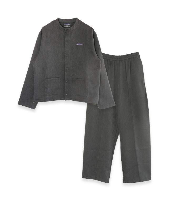 34_000000027602.jpg?1760681807