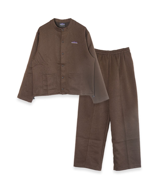 moi 3個セット TM252WL50412]【3点セット】THOUSAND MILE(サウザンドマイル