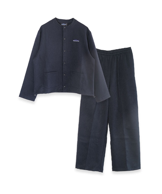 とるとる様　モアザンミート　2 TM252WL50412]【3点セット】THOUSAND MILE(サウザンドマイル