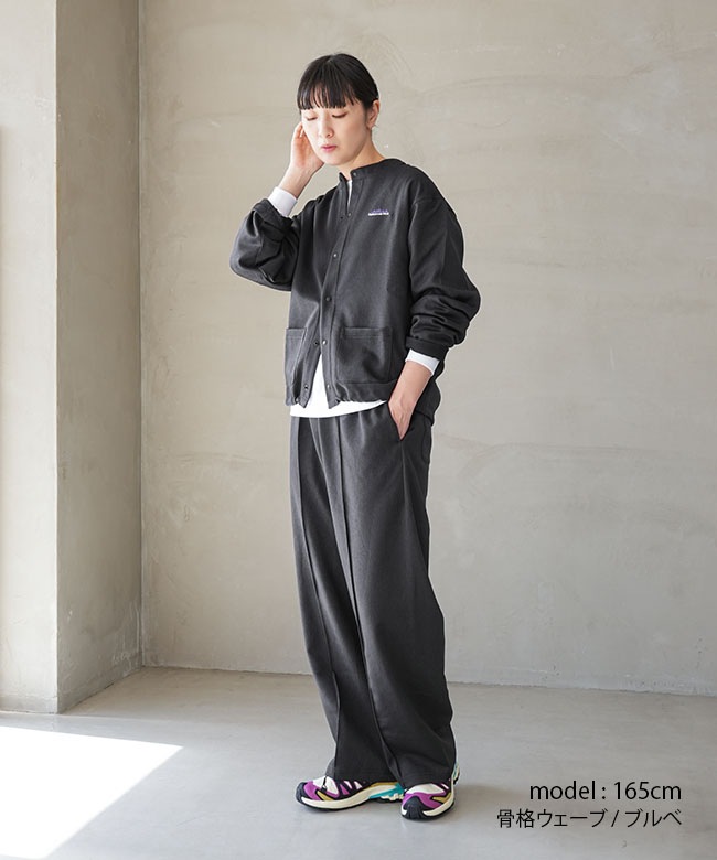 とるとる様　モアザンミート　2 とるとる様 モアザンミート 2 Amazon | ダイワ(DAIWA) ネット