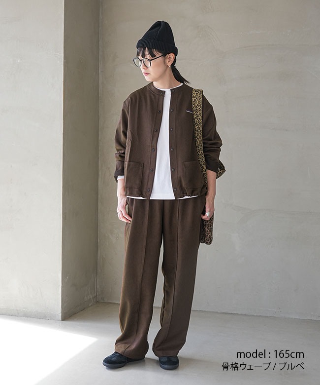 SALE 50%OFF】【3点セット】THOUSAND MILE(サウザンドマイル) 別注