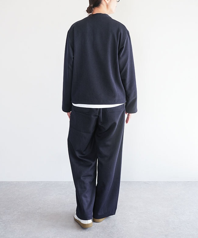 SALE 50%OFF】【3点セット】THOUSAND MILE(サウザンドマイル) 別注