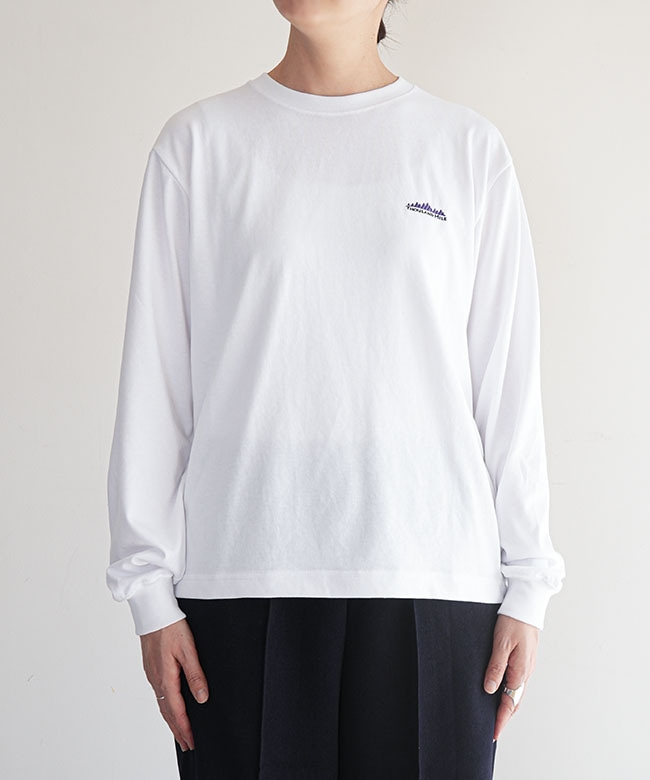 TM252WL50412]【3点セット】THOUSAND MILE(サウザンドマイル