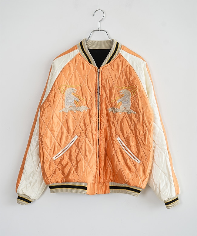 TT15792]TAILOR TOYO(テーラー東洋) Late 1950s Style Velveteen