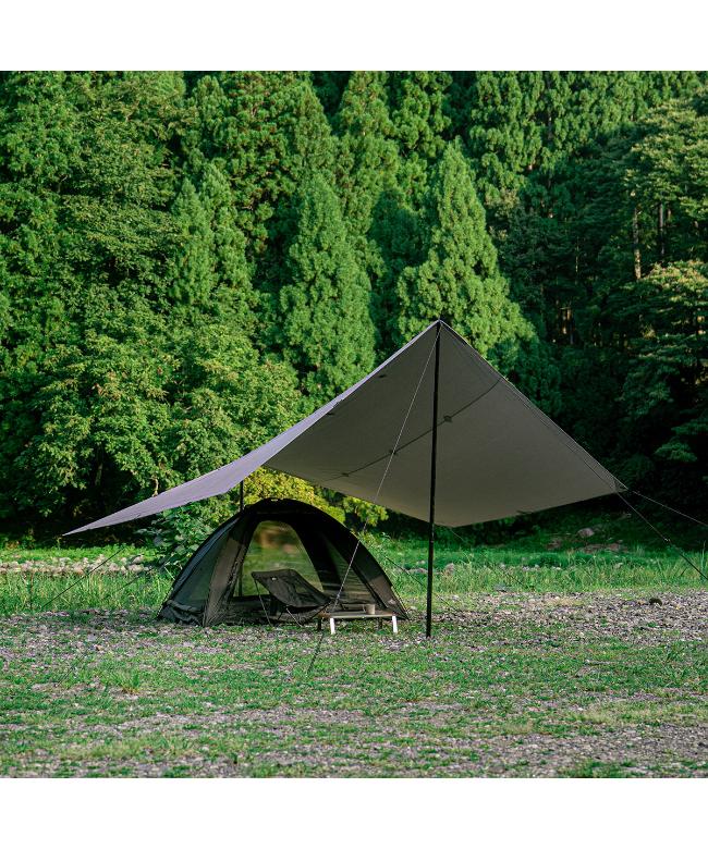 th2502lis] Mt.SUMI(マウントスミ) / ロイスST【ラッピング対象外