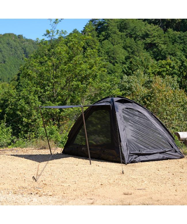 th2502lis] Mt.SUMI(マウントスミ) / ロイスST【ラッピング対象外