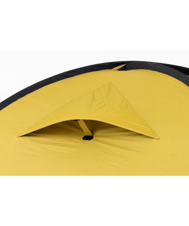 solotent-xone] HILLS FIELD(ヒルズフィールド) / ソロテント X ONE