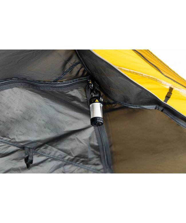 solotent-xone] HILLS FIELD(ヒルズフィールド) / ソロテント X ONE