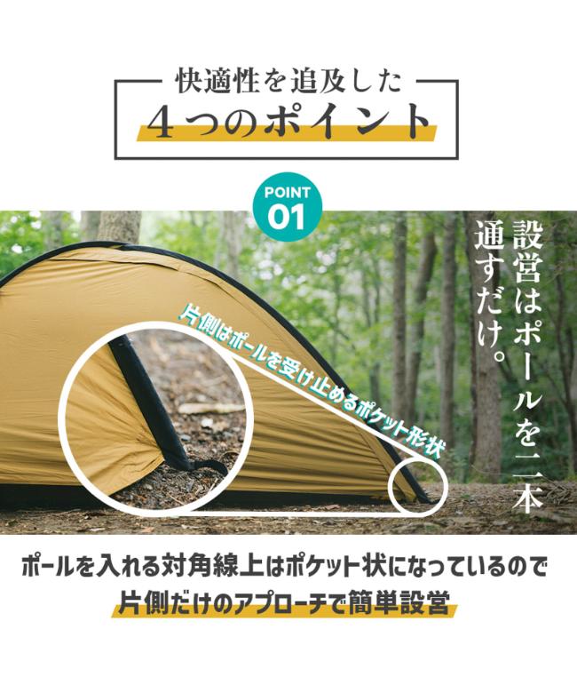 3_000000028002.jpg?1763257141