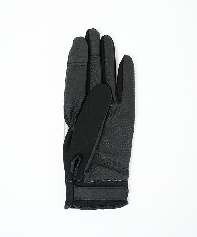 SALE 50%OFF】[MTFW25UGR245]Marmot(マーモット) Reflective Glove